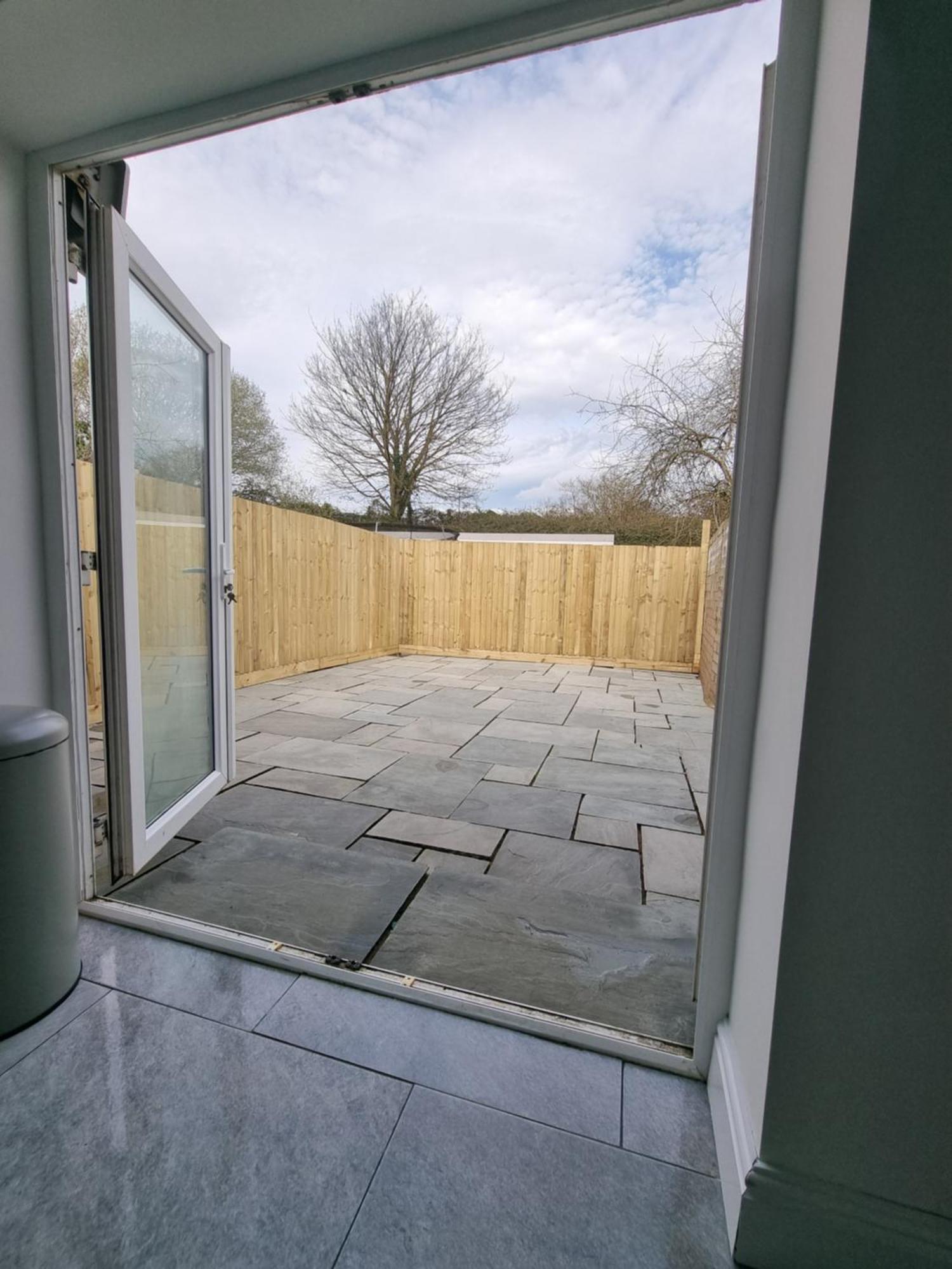 Cardiff City Centre House - Sleeps 6 外观 照片