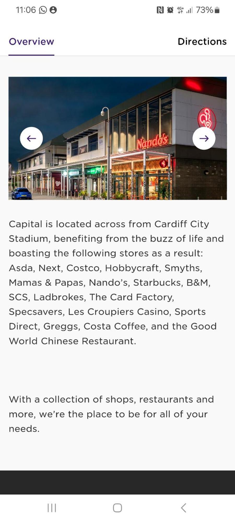 Cardiff City Centre House - Sleeps 6 外观 照片